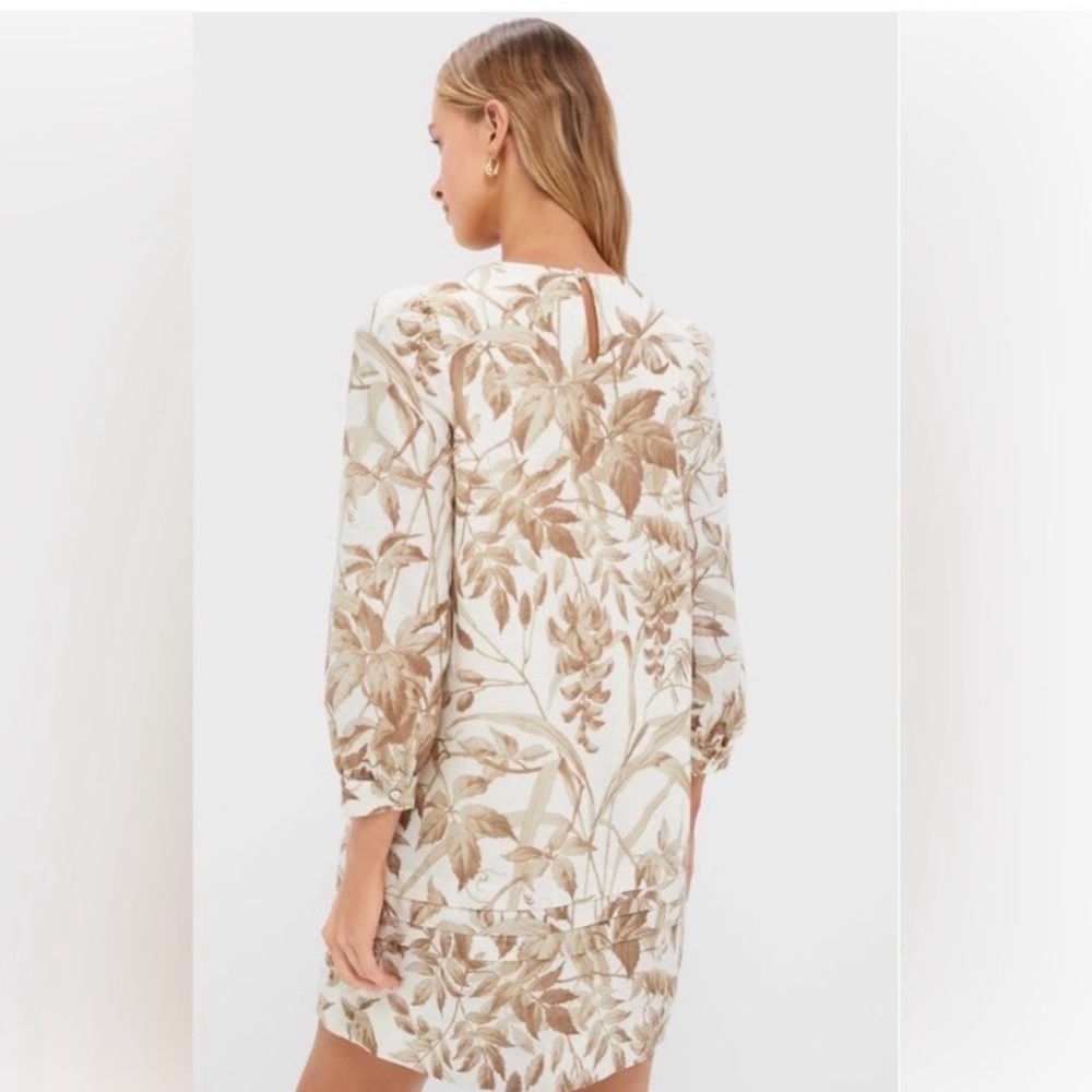 NWT Tuckernuck x Studio McGee Dress M - Picture 4 of 14